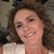 Heather Hoadley Lowry's profile image