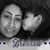 Dively Viviana's profile image