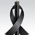 Melida Sanchez's profile image
