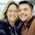 Kristin Maia Anderson Ratley's profile image