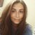 Rachel Elizabeth Velazquez's profile image