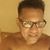 Timothy Manriquez's profile image