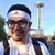Sergio Jimenez JR's profile image