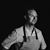 Heikki Liekola's profile image