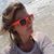 Megan Lynn Shearer's profile image