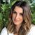 Priscila Neves's profile image