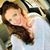 Stephanie Rachel's profile image