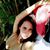 Luna Giovannozzi's profile image