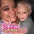 Charlene Pritchard-Giordano's profile image
