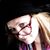 Amy Halcomb's profile image