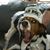 Ann Beyer's profile image