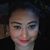 Martha Arroyo's profile image