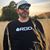 Benjamin Cahoon's profile image