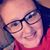 Brianna Jennice's profile image