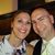 Shelly Knier Schueller's profile image