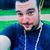 Justin Feiock's profile image