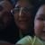 Paulan Carmen's profile image