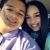 Sofia Velazquez Cardona's profile image