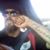 Jeffrey Garcia's profile image