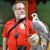 Francisco Solares-Larrave's profile image