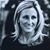 Lacie Litz DeCosta's profile image