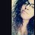 Nykole Figueroa's profile image