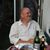 Curt Greenwood's profile image