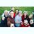 Debra Guindon's profile image