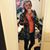 Bethany Jo Emehiser's profile image