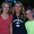 Sarah Essensa Johnson's profile image