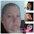 Jackie Higgins Hernandez's profile image