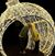 Linda Whitelaw Davis's profile image