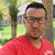 Javier Pineda's profile image