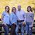 Brian Vogler's profile image