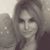 Tiemi Stiles's profile image