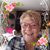 Marie Hivizdak-Laub's profile image