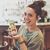 Lauren Lind's profile image