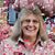 Carrie Elam's profile image