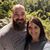 Renee Banas's profile image