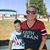 Erin LeBell's profile image