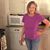 Valerie Aaland-Madrid's profile image