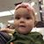 Ronni Rotert's profile image