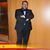 Angel Perez Gallardo's profile image
