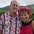 Victoria Marie Motteler's profile image