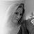 Dana Sandford's profile image