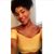 Aleah Vassell's profile image