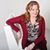 Margaret Daly's profile image