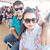 Mahera Hasan's profile image