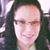 Melissa Sue Wilmott's profile image