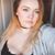 Misa Lloyd's profile image